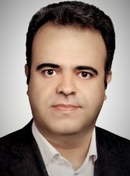 Karim Mohammadpour-Aghdam