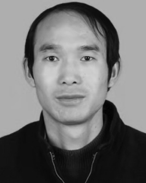 Zhang Yong