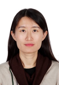 Zili Zhang