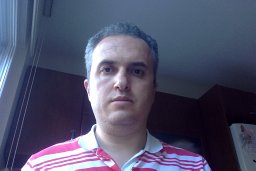 Bastug Osman
