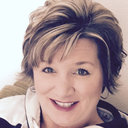 Joann L. Atkin