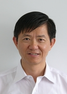 Xing Wei