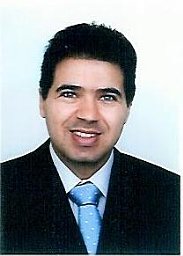 Fernando M. Camilo