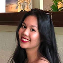 Andrea Natalie Natsky