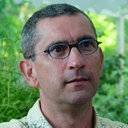 Ben Norder