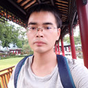 Zhu Dehuang
