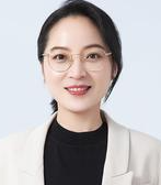 Lili Lin