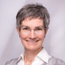 Ruth Wellenreuther