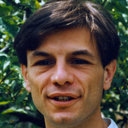 F. Patat