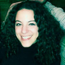 Elena Polycarpou