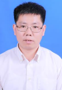 Jun Han