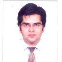 Mudassar Ali Roomi