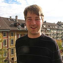 Timo Stolz
