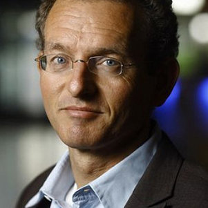 Arjen.J. Jansen