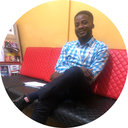 Joshua Olumayowa Ojo