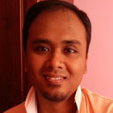 Bhuvendhraa Rudrusamy