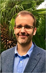 Joaquim Chaler