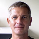 Emmanuel Desandes