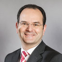 Jacques Rohayem