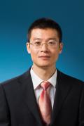 Yong Liu