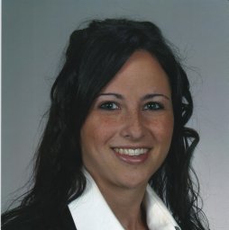 Carmen Delgado