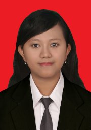 Fransisca Christiana Dewi
