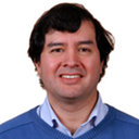 Miguel Angel Pereira