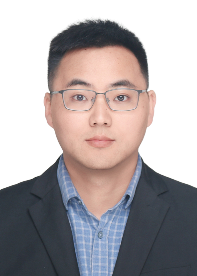 ShengZhang