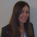Rebekah Wigton