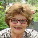 Sara Karjalainen