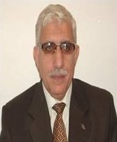 Alaa A. Hemeida