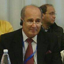 Adib Saad