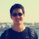 Dun Li