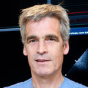Gunnar Sjoberg