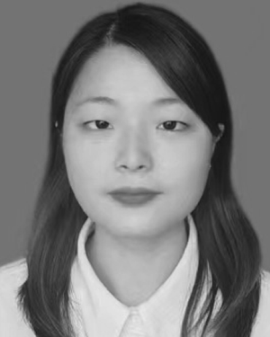 Yan Li