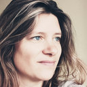 Natalie Vinkeles Melchers