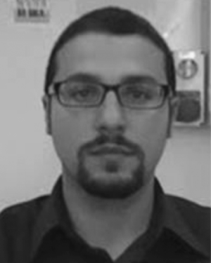 F. Caridi