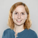 Simona Dzurendova