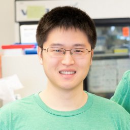Linyi Gao