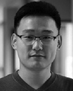 Youngchan Jang