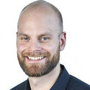 Alexander Funke