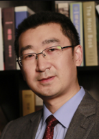 Jishan Xu