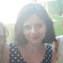 Annalisa Rossi