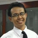 Hasan Dwi Cahyono