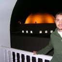 Roberto Modena
