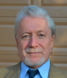 Leonid A. Bunimovich