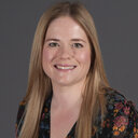 Madeline Powell