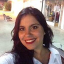 Gabriela Hora