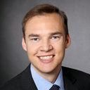 Julian Moegling