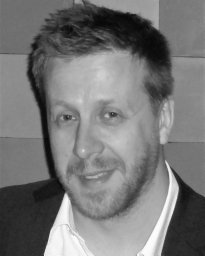 Owen P. Marshall